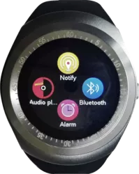 Merlin NeoTalk Teens